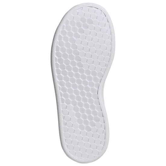 Adidas Advantage CF C
